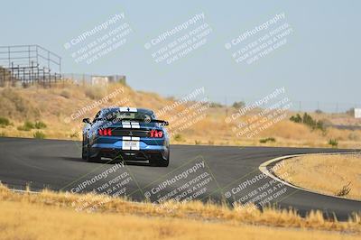 media/Dec-14-2024-Speed Ventures (Sat) [[9e1eaa7b20]]/Green/Turn 2/